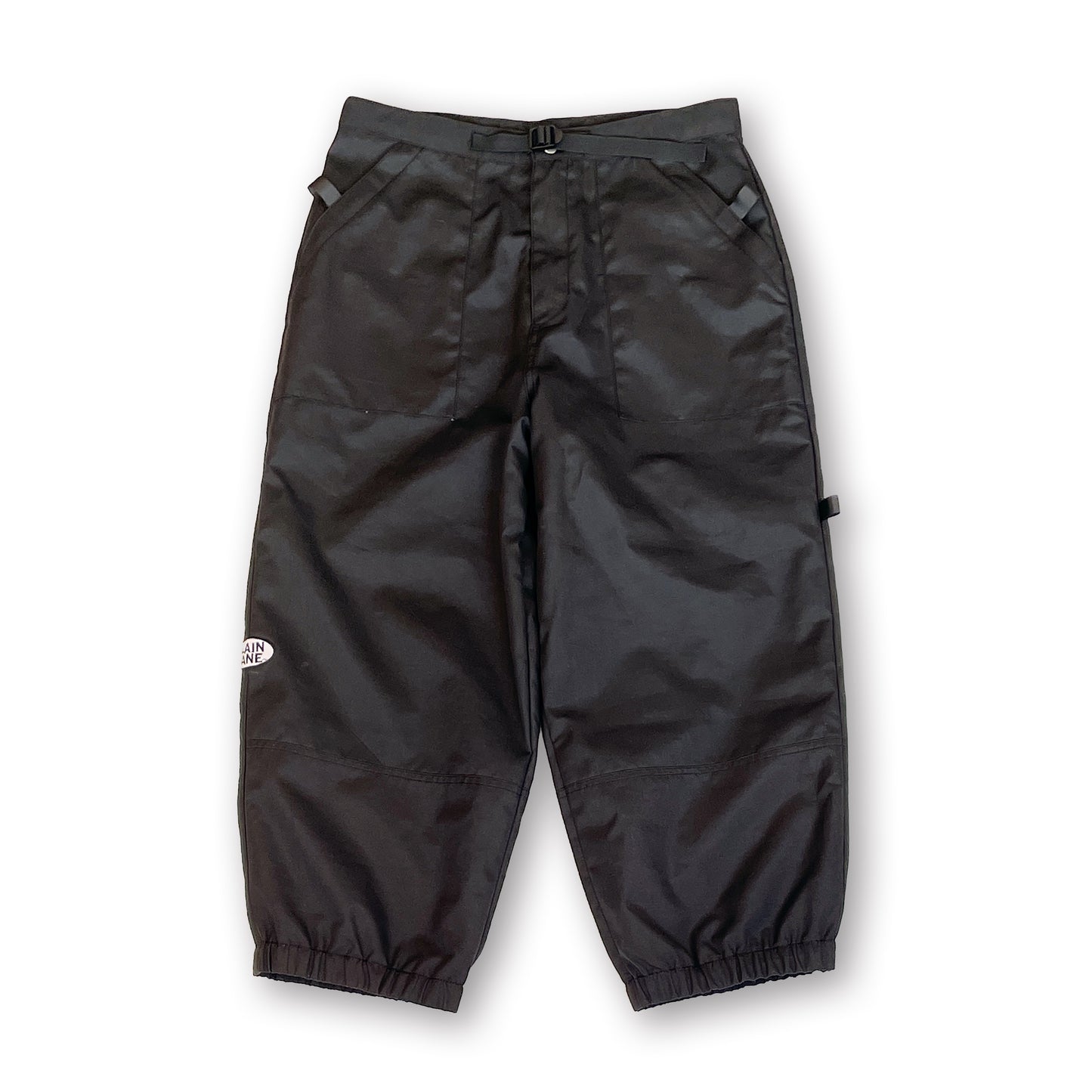 OG BAGGY PANTS