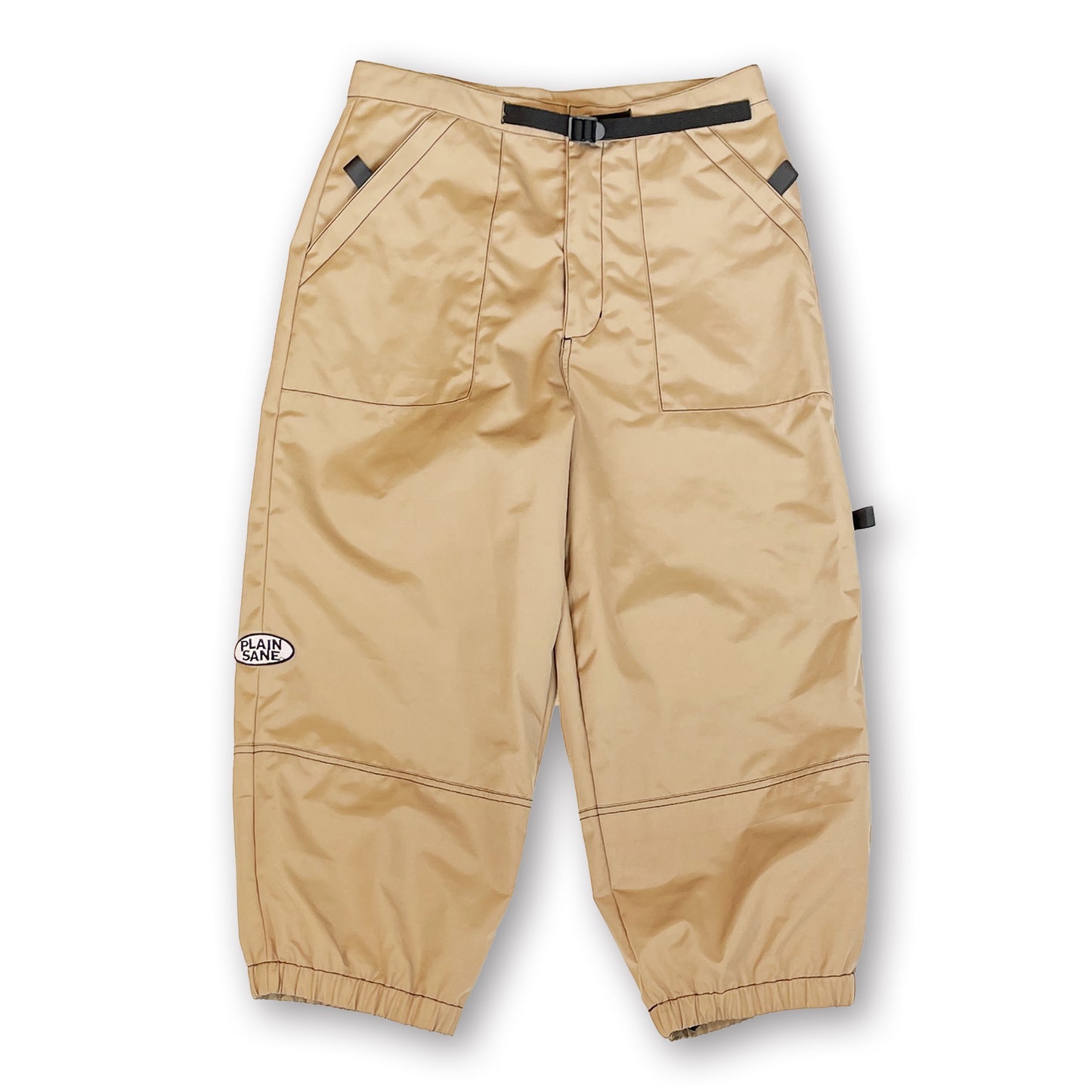 OG BAGGY PANTS