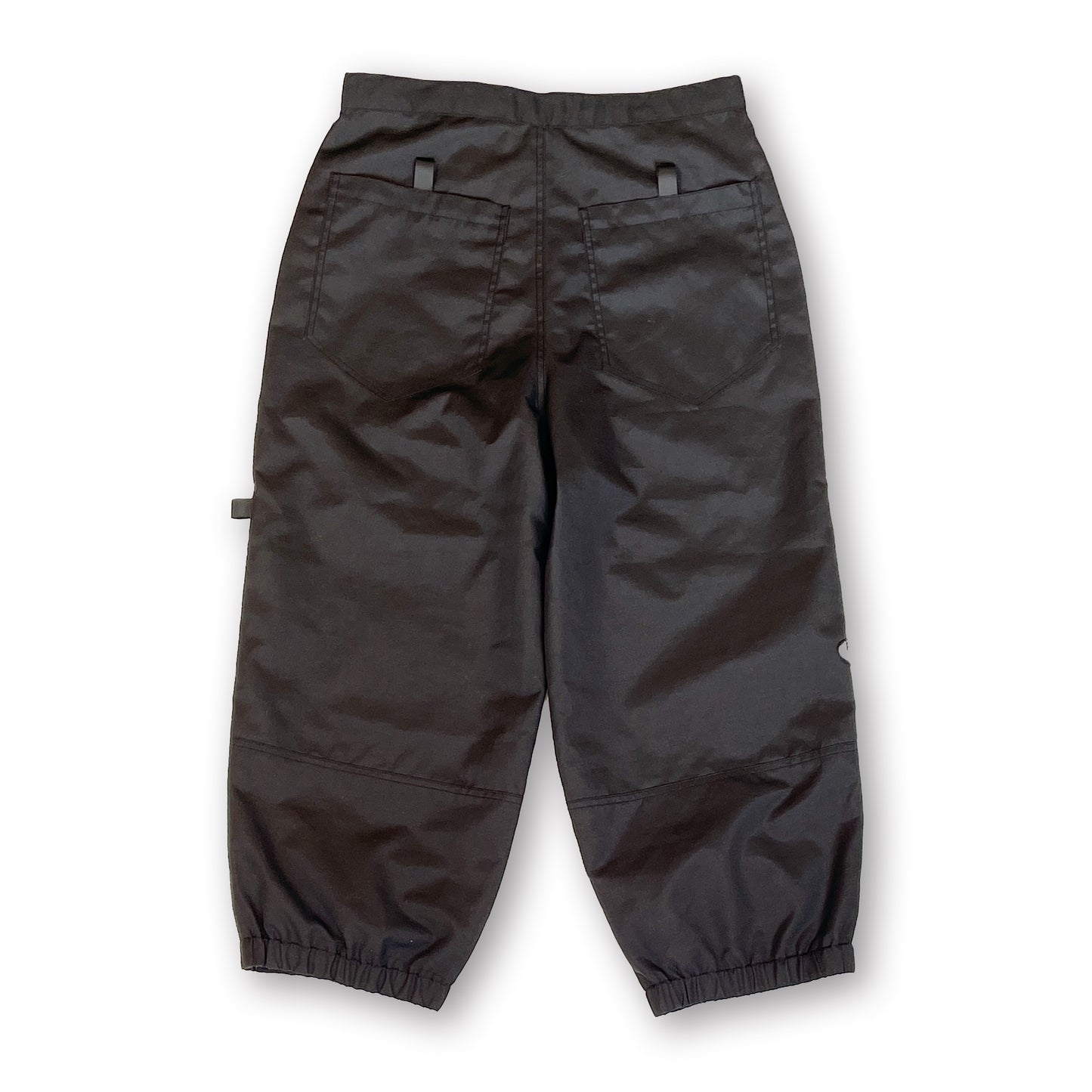 OG BAGGY PANTS
