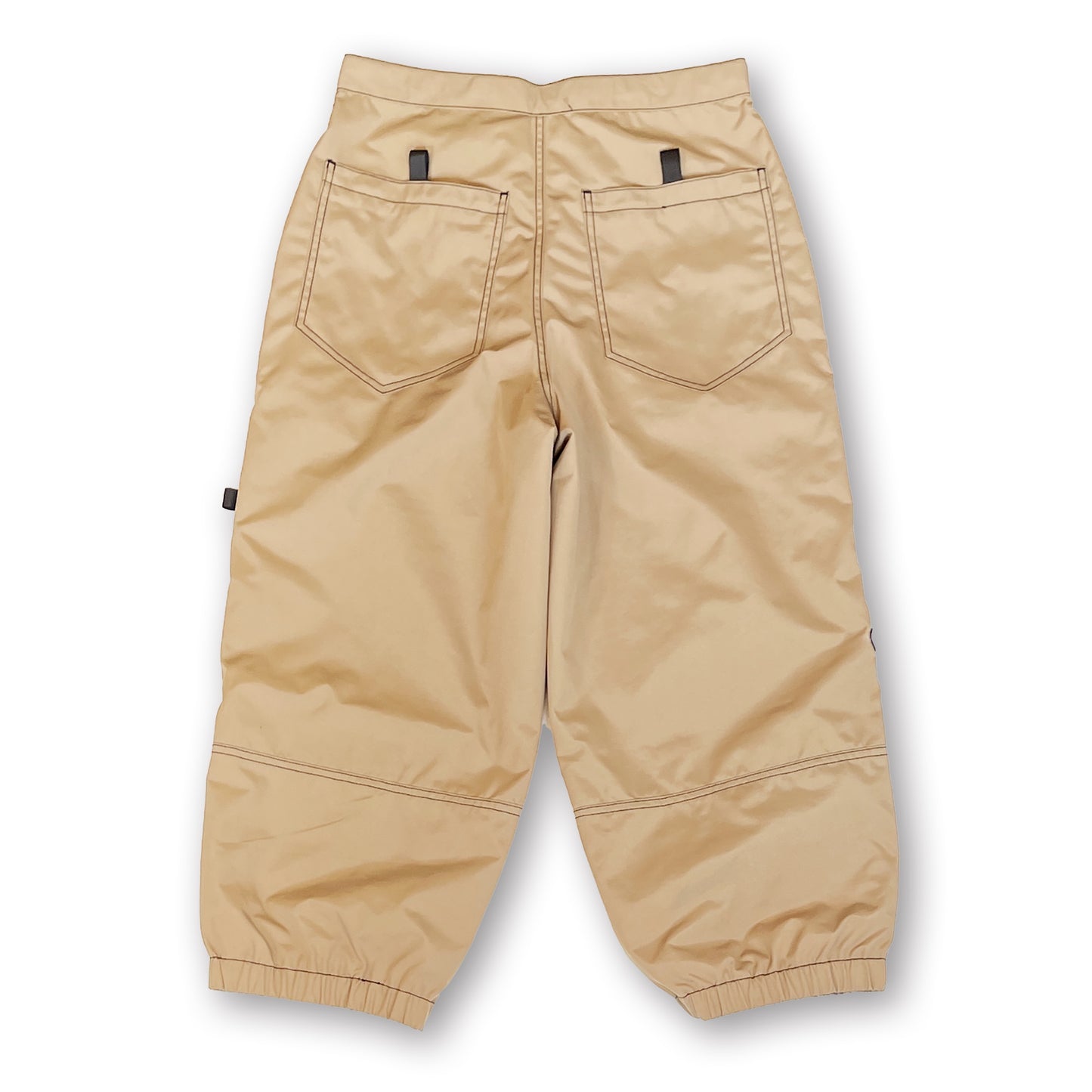 OG BAGGY PANTS