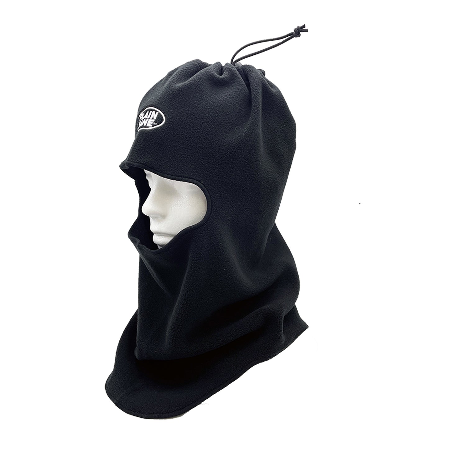 FLEECE FACE MASK