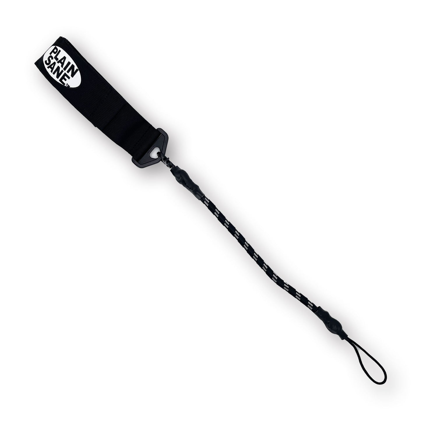 OG LEASH CORD