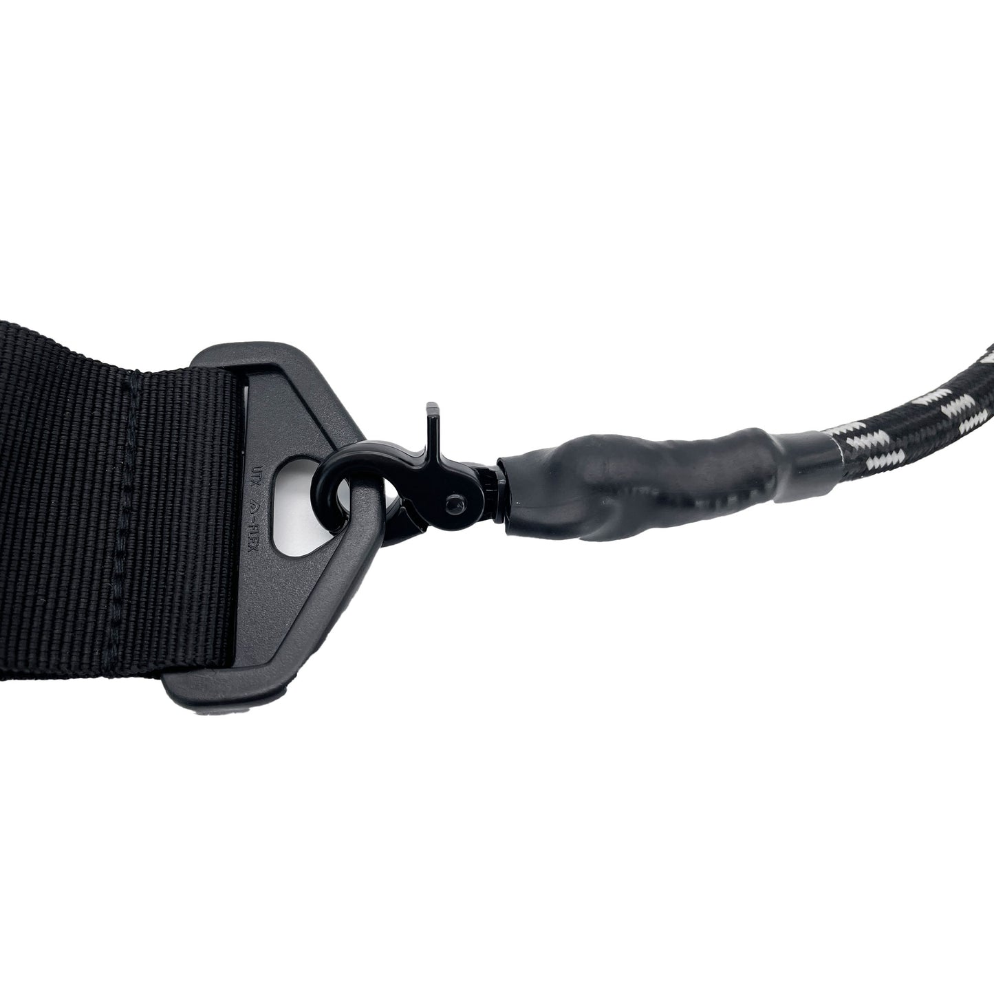 OG LEASH CORD