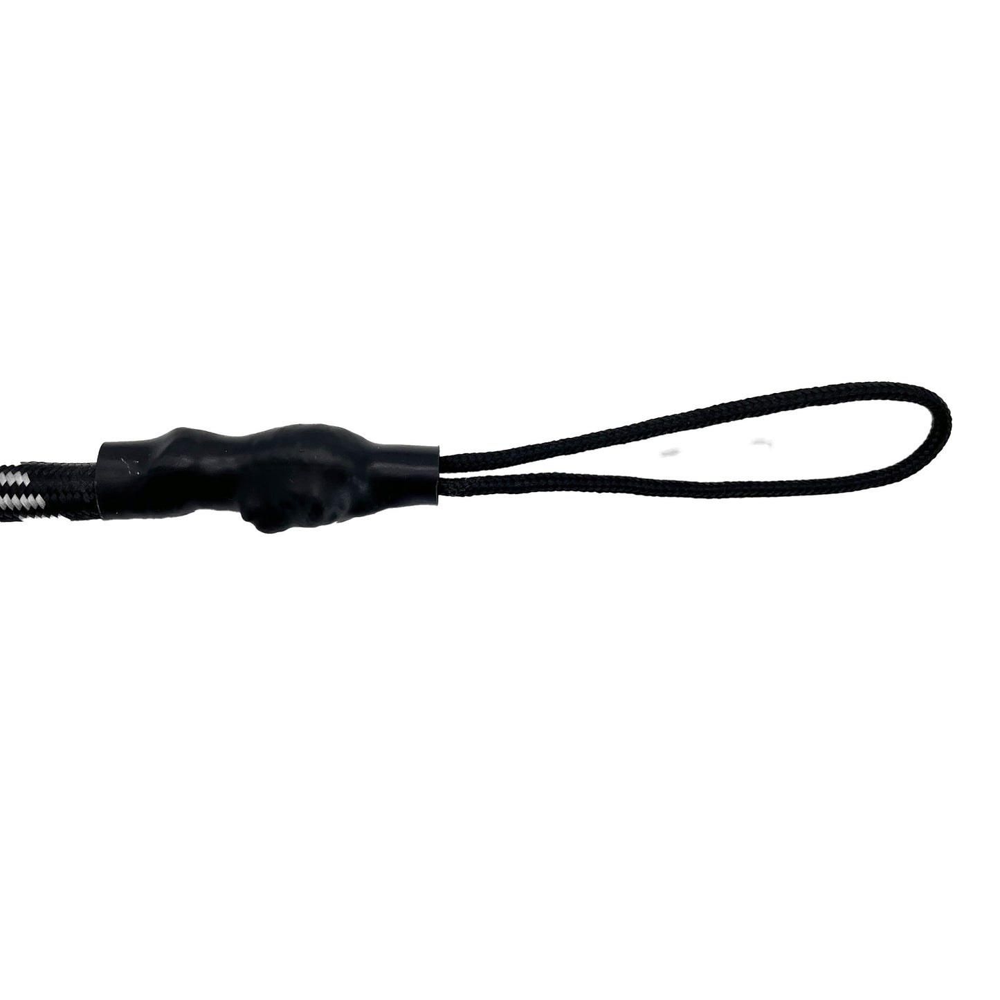 OG LEASH CORD