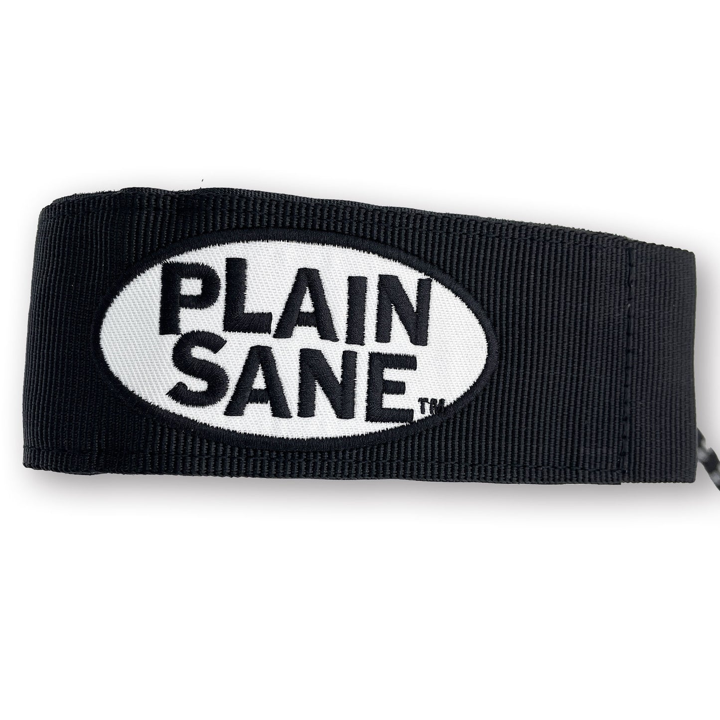 OG LEASH CORD