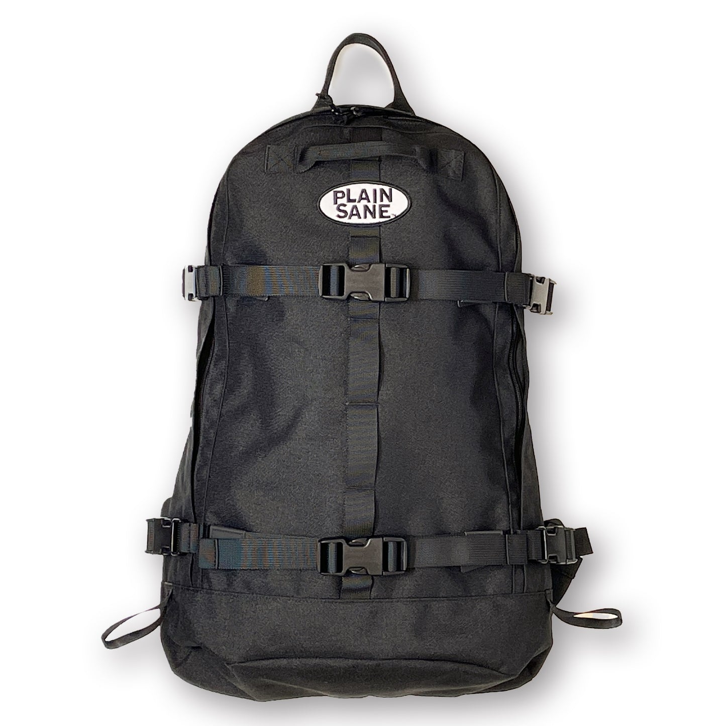 PS BACK PACK 15L