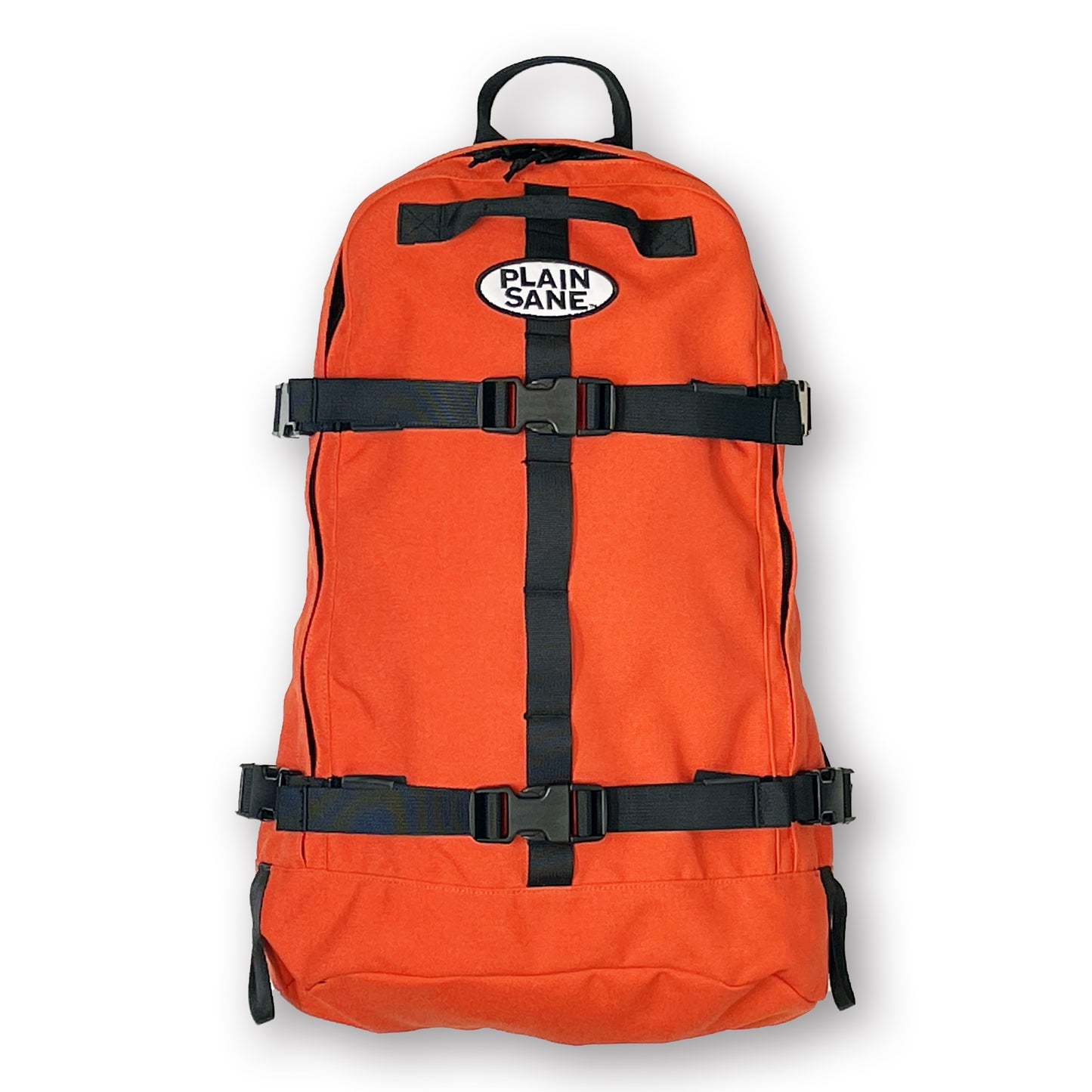 PS BACK PACK 15L