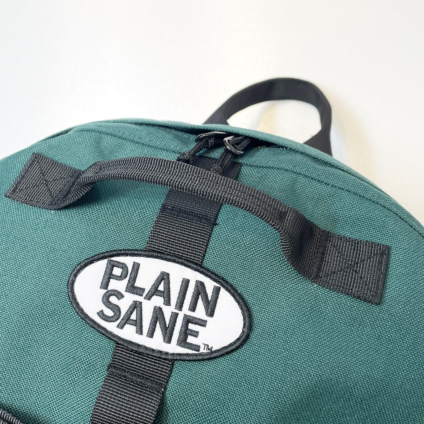 PS BACK PACK 15L