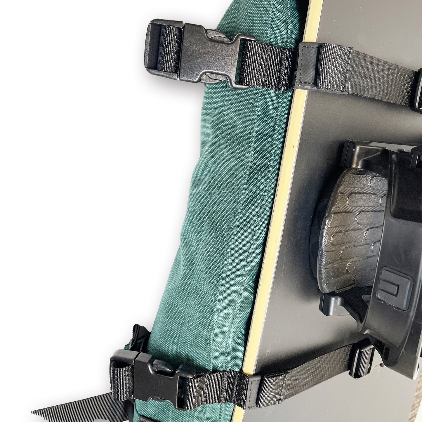PS BACK PACK 15L
