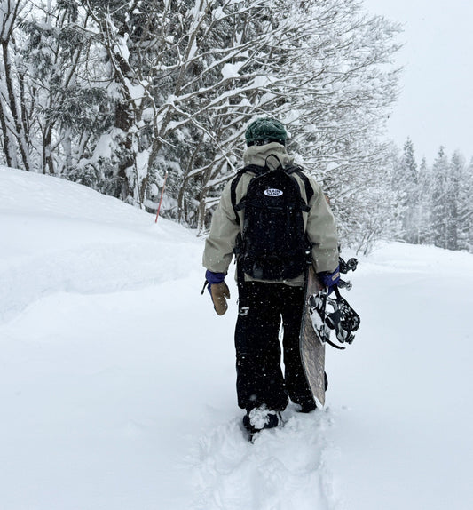 2025 / 2026 年末年始の営業日のご案内