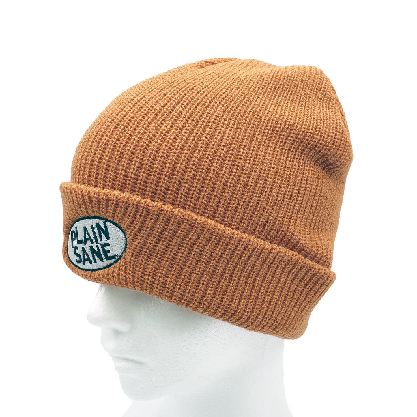 PS BEANIE