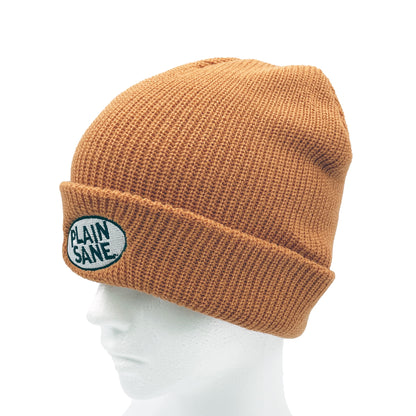 PS BEANIE
