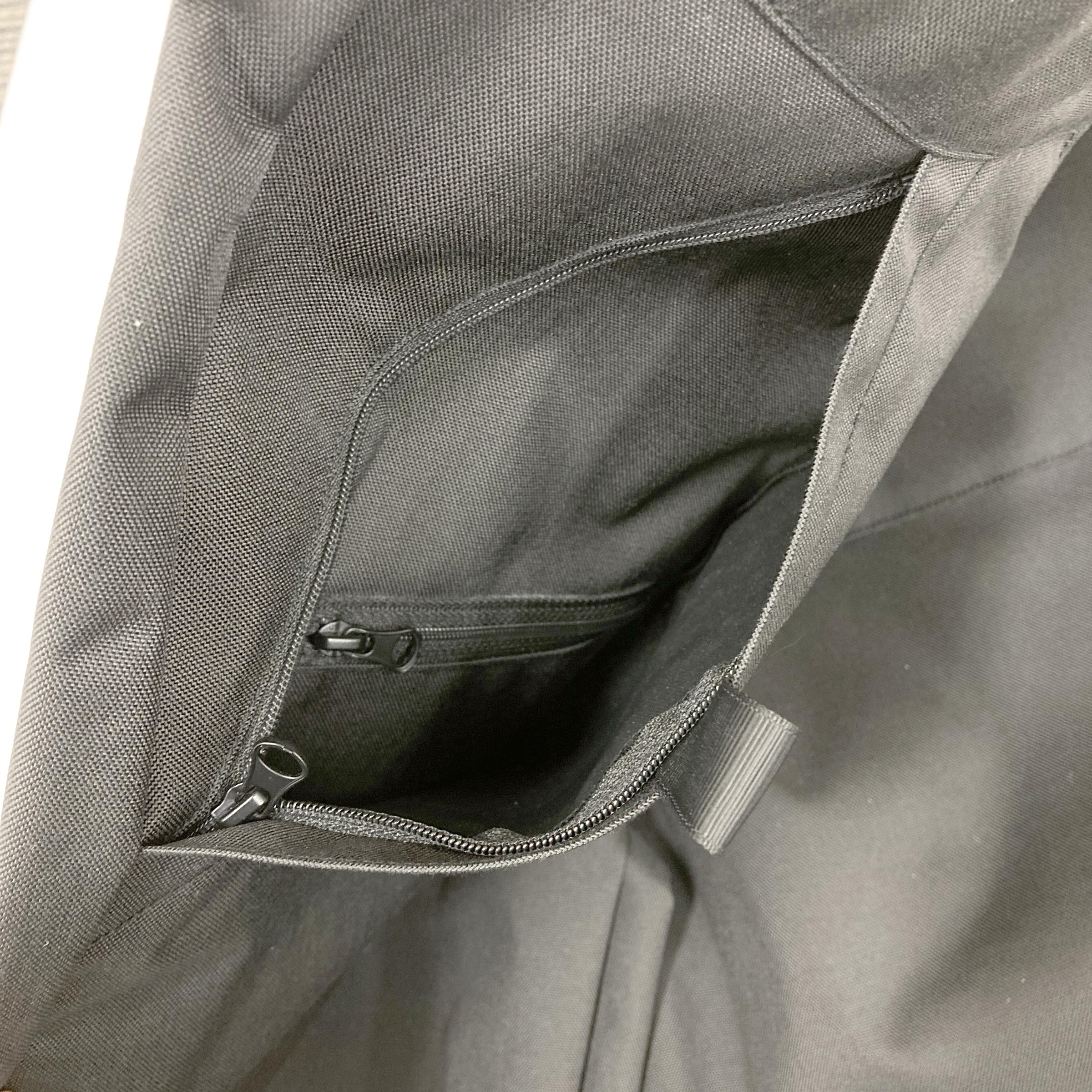 OG BAGGY PANTS – PLAINSANE U.S.A