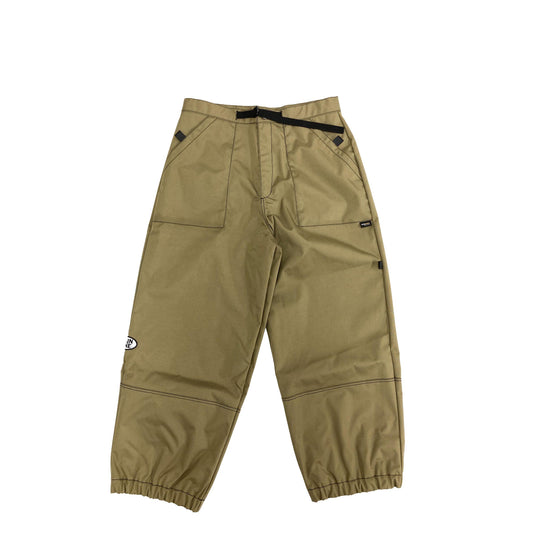 OG BAGGY PANTS