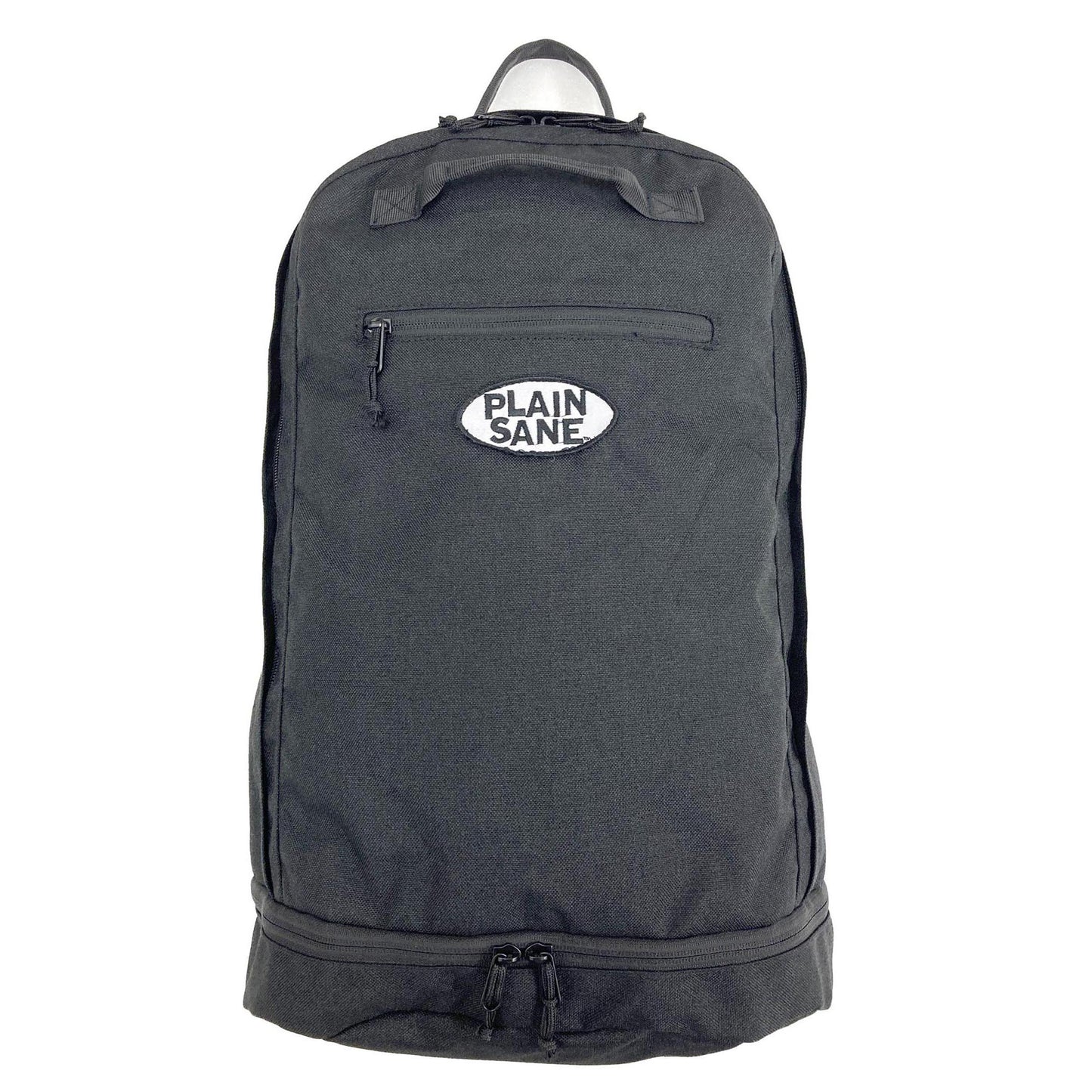 PS BACK PACK 10L