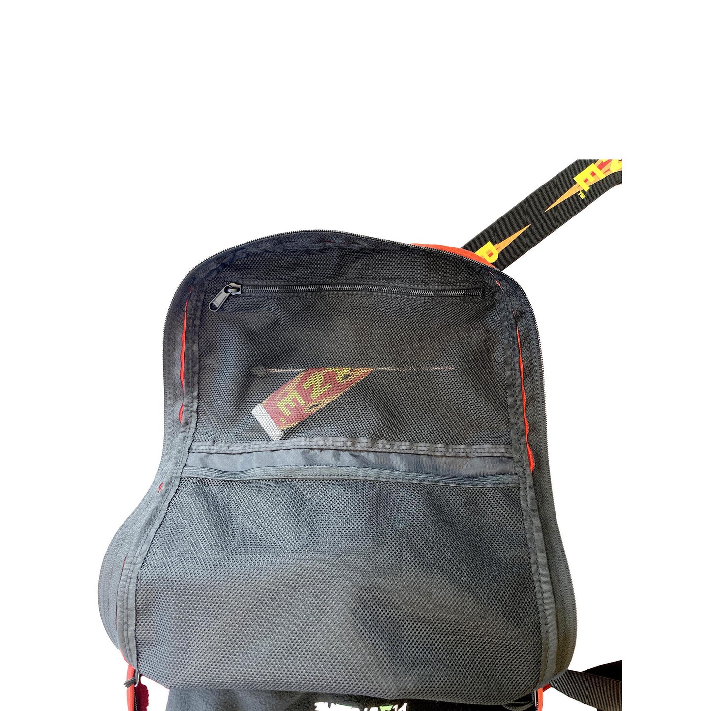 PS BACK PACK 10L