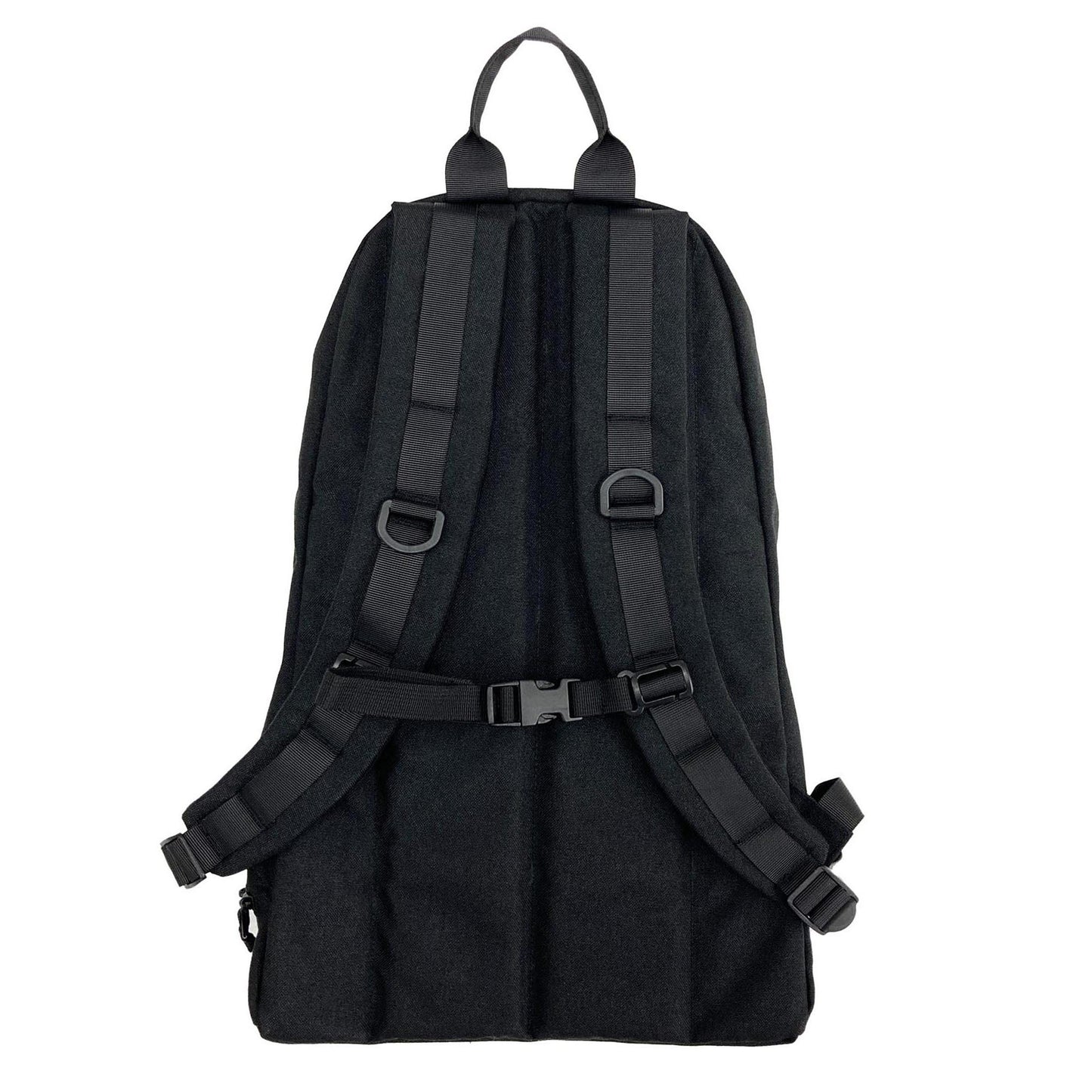 PS BACK PACK 10L