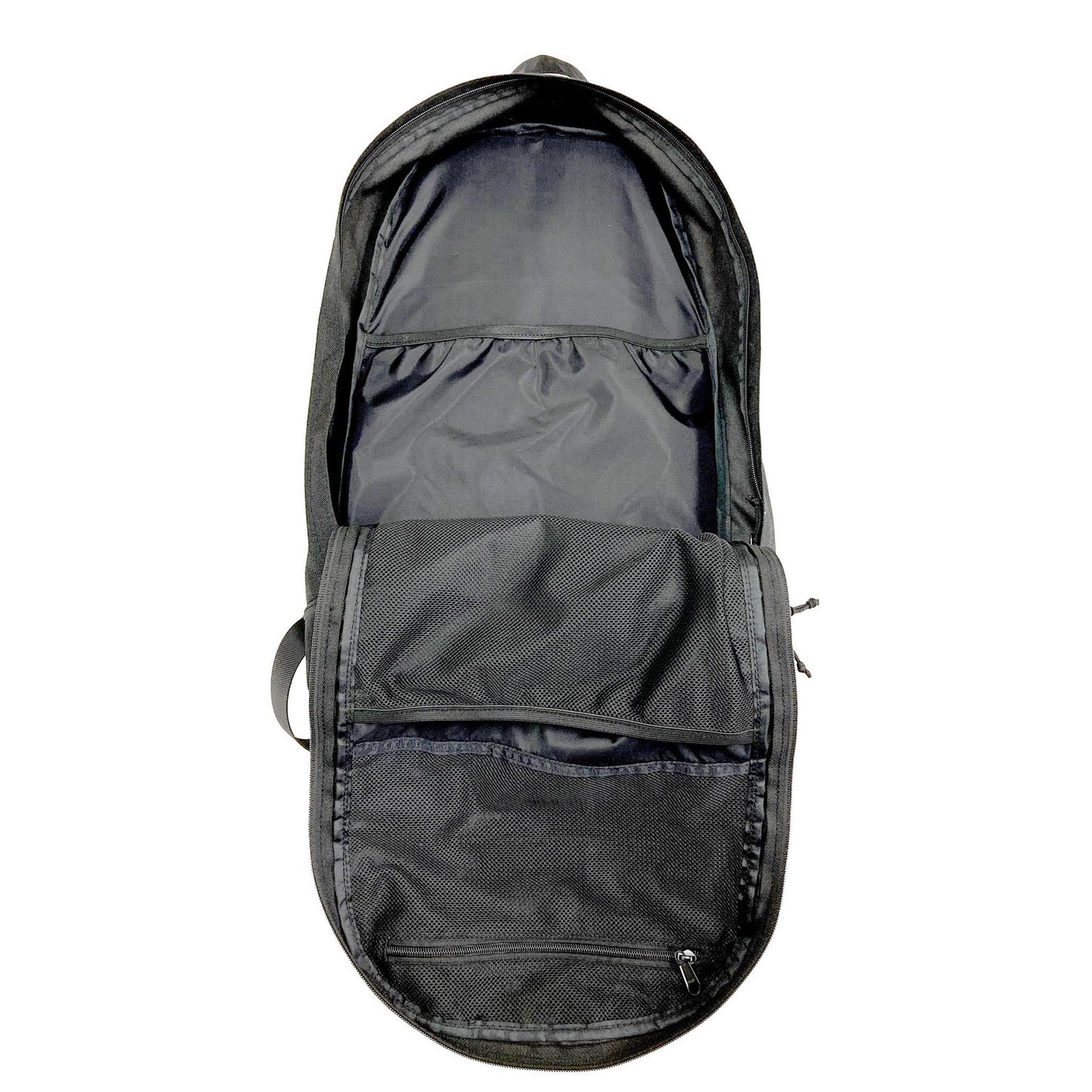 PS BACK PACK 10L