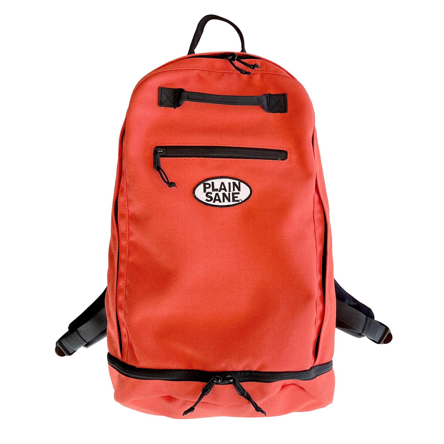 PS BACK PACK 10L