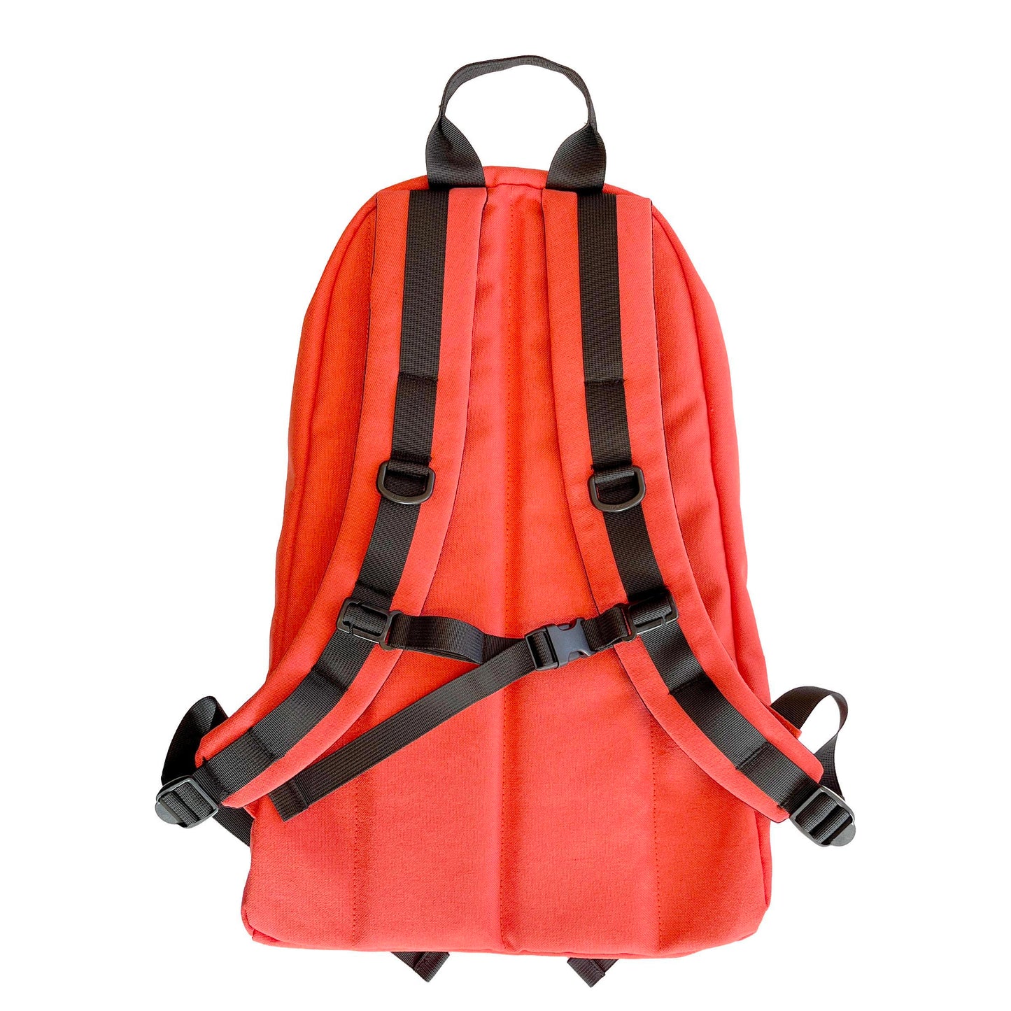 PS BACK PACK 10L