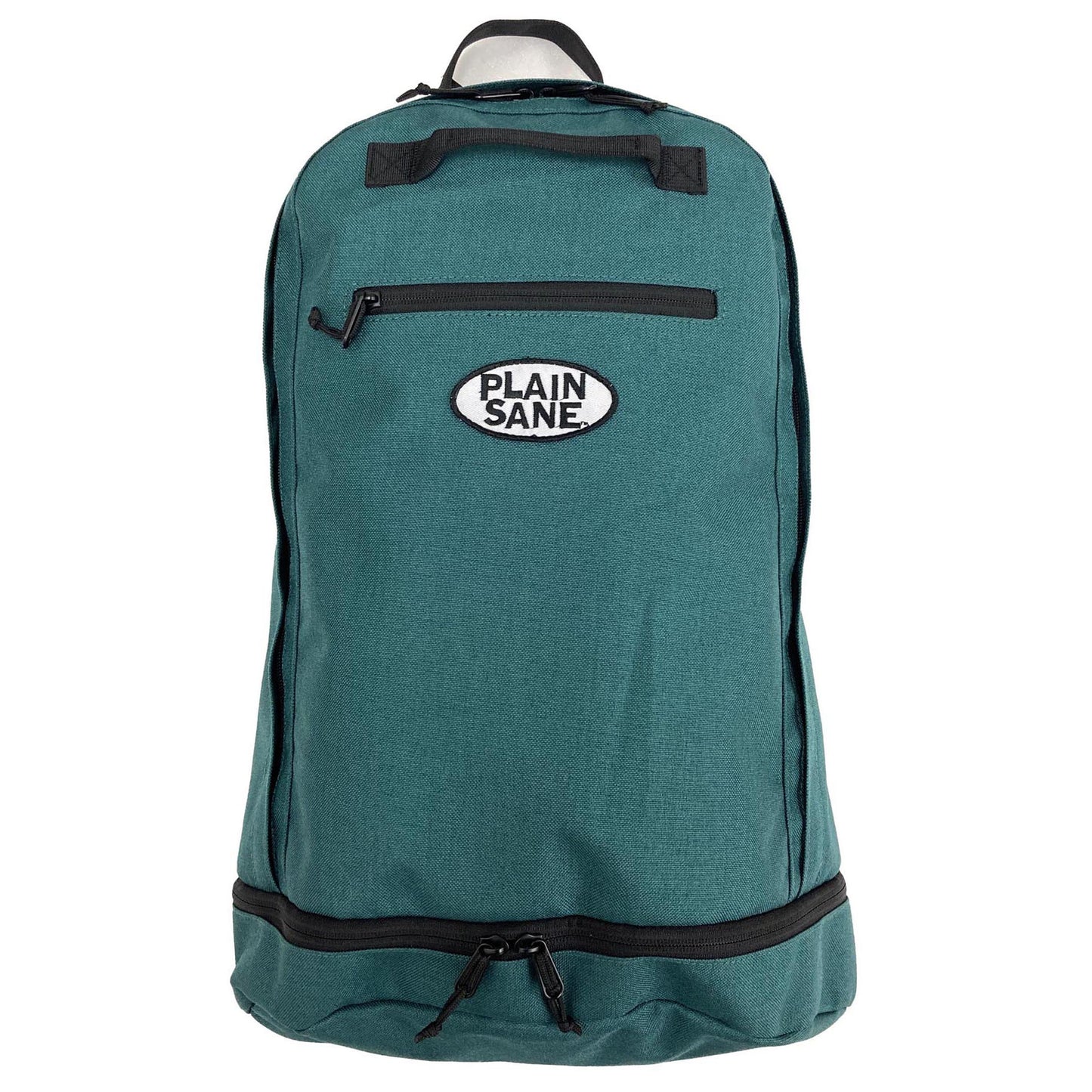 PS BACK PACK 10L