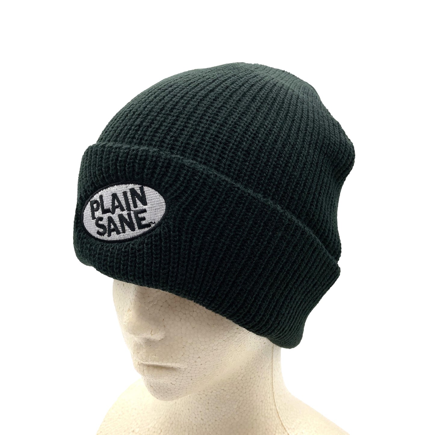 PS BEANIE