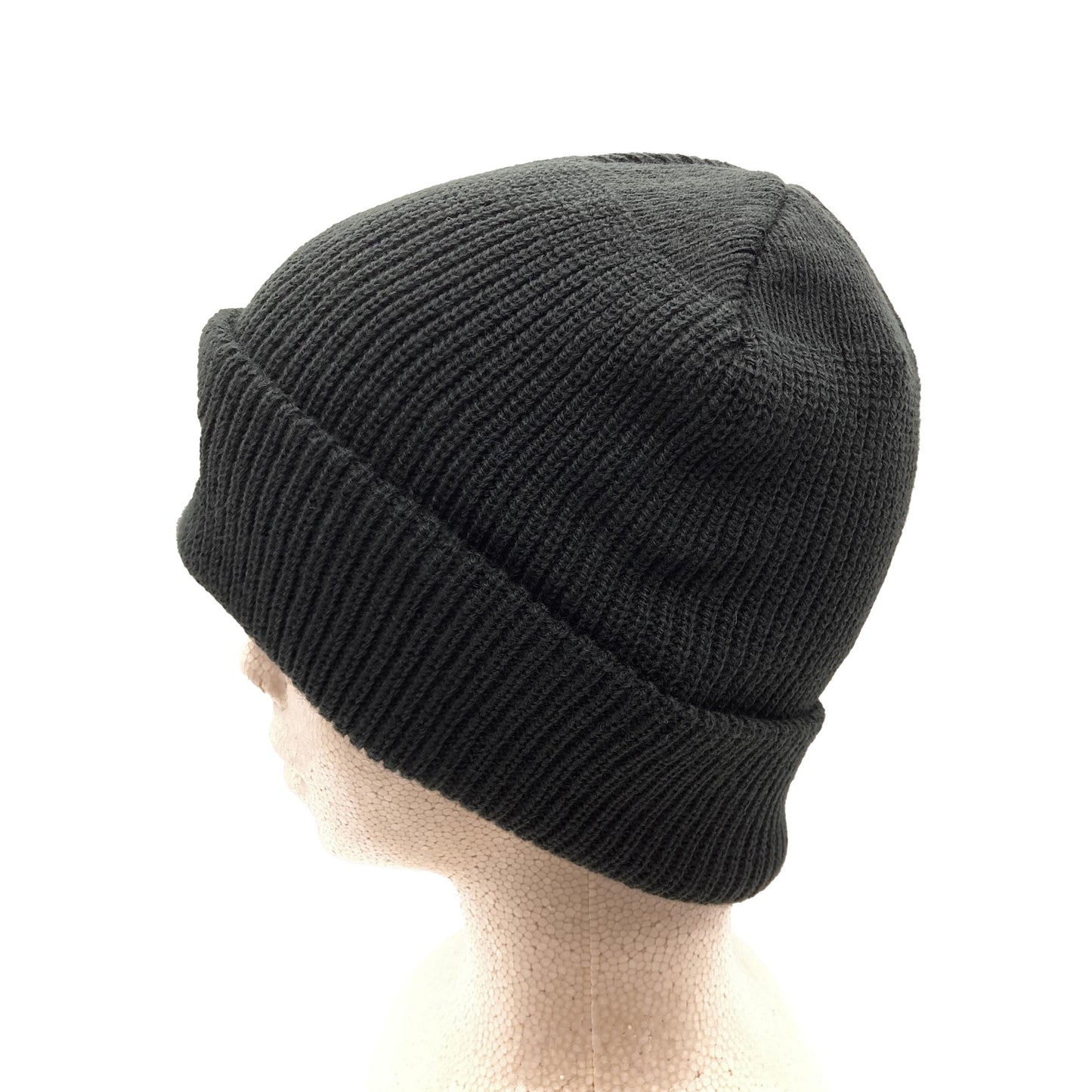 PS BEANIE