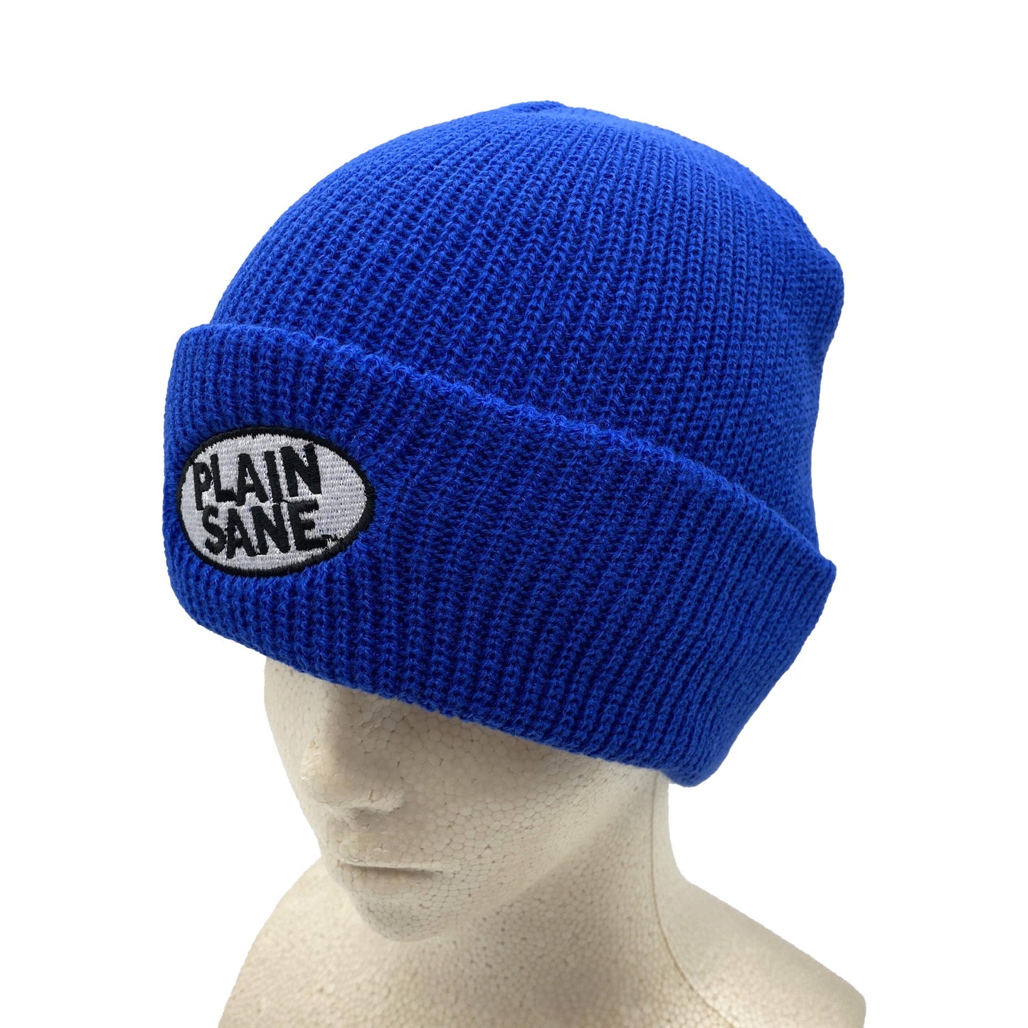 PS BEANIE