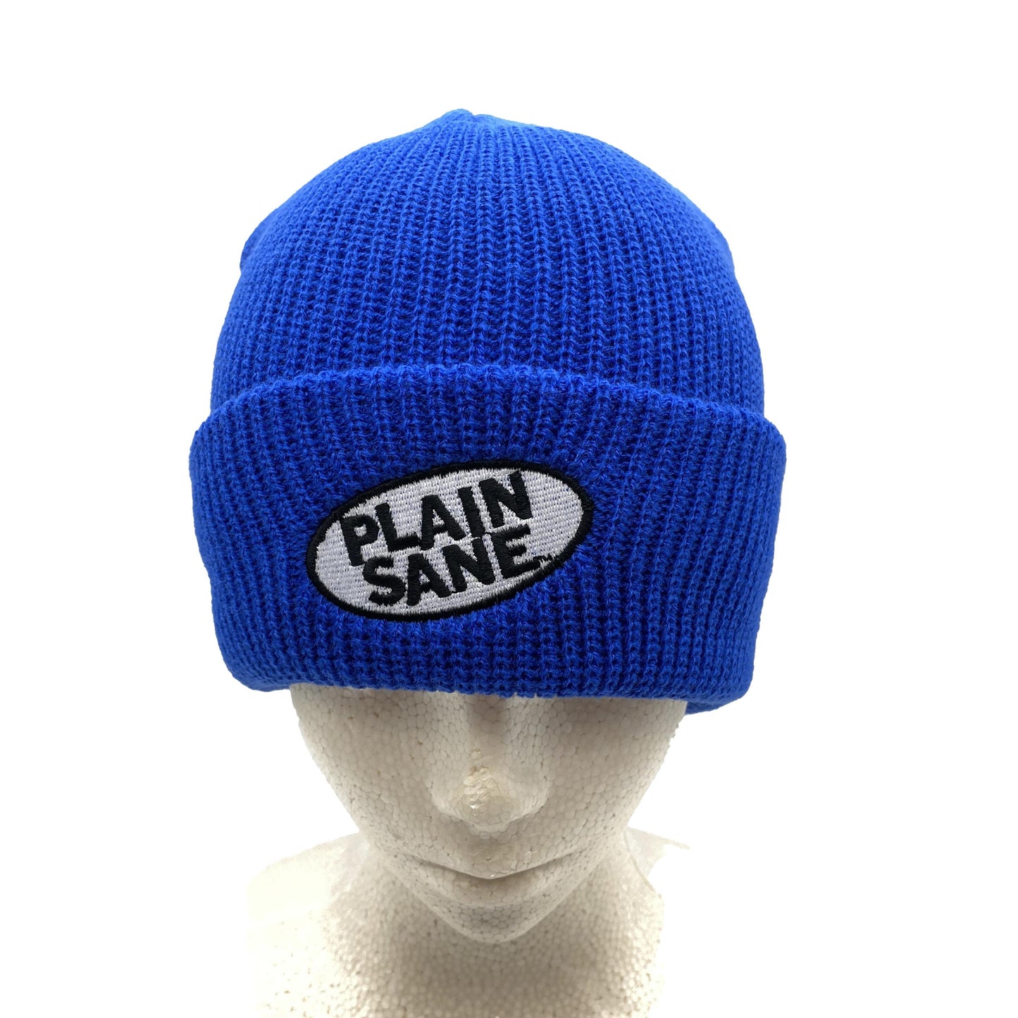 PS BEANIE