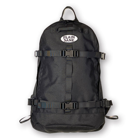 PS BACK PACK 15L