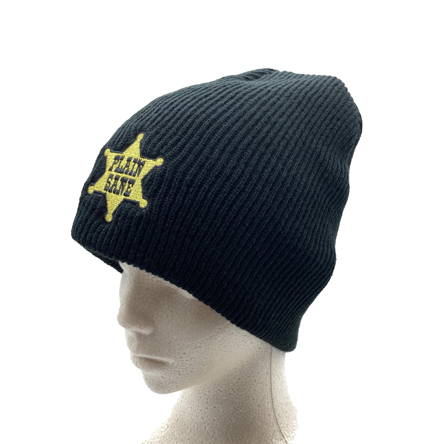 PS SINGLE BEANIE