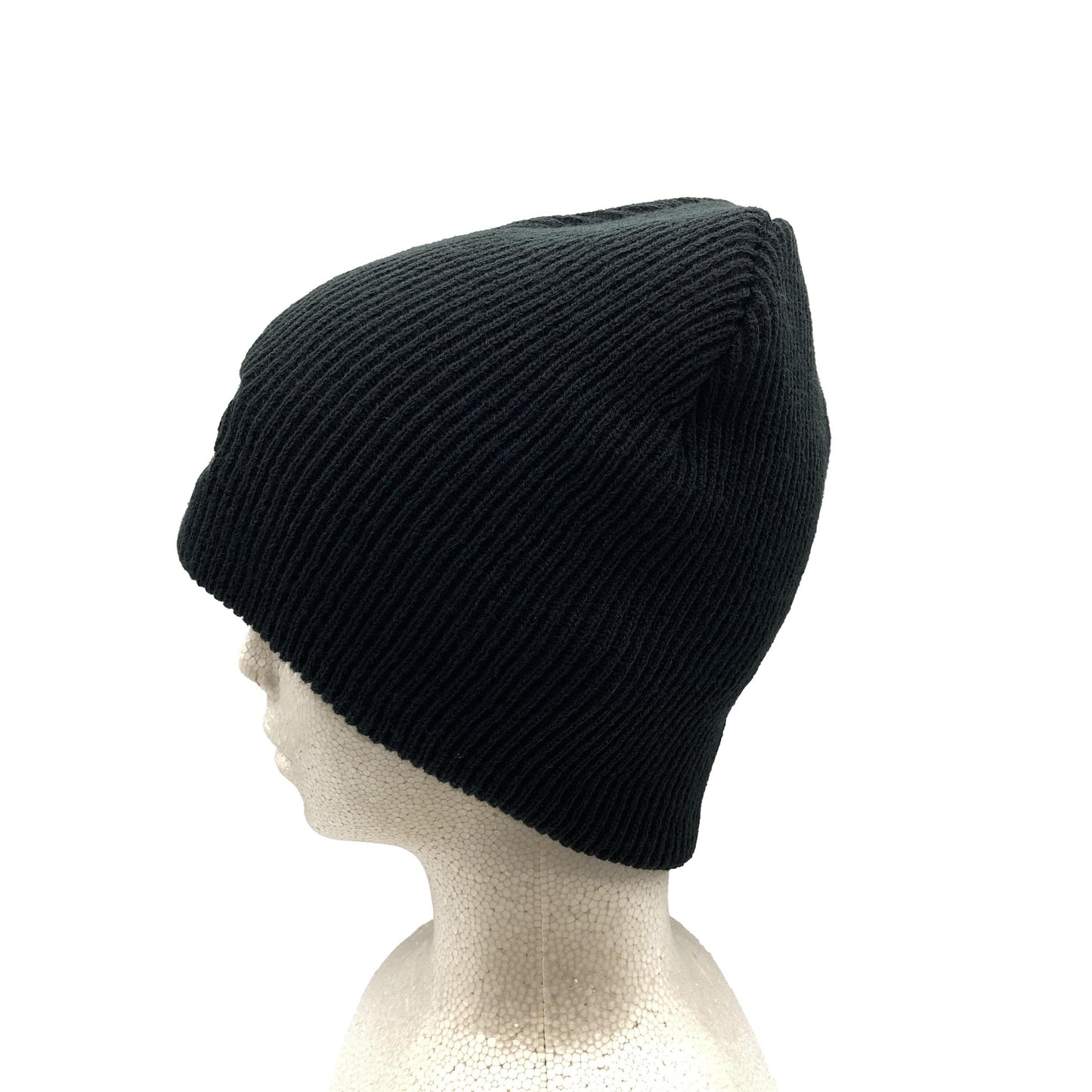 PS SINGLE BEANIE