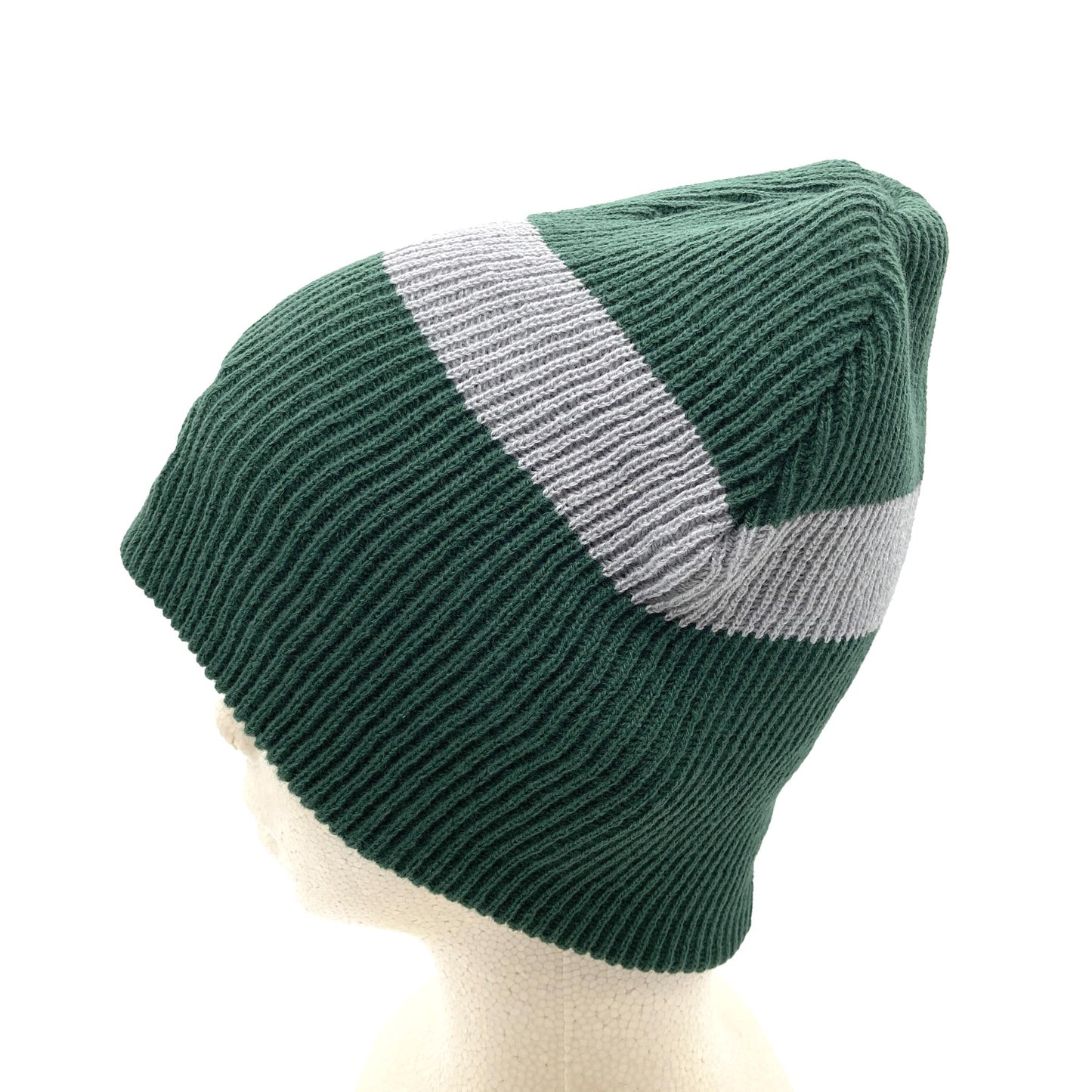 PS SINGLE BEANIE