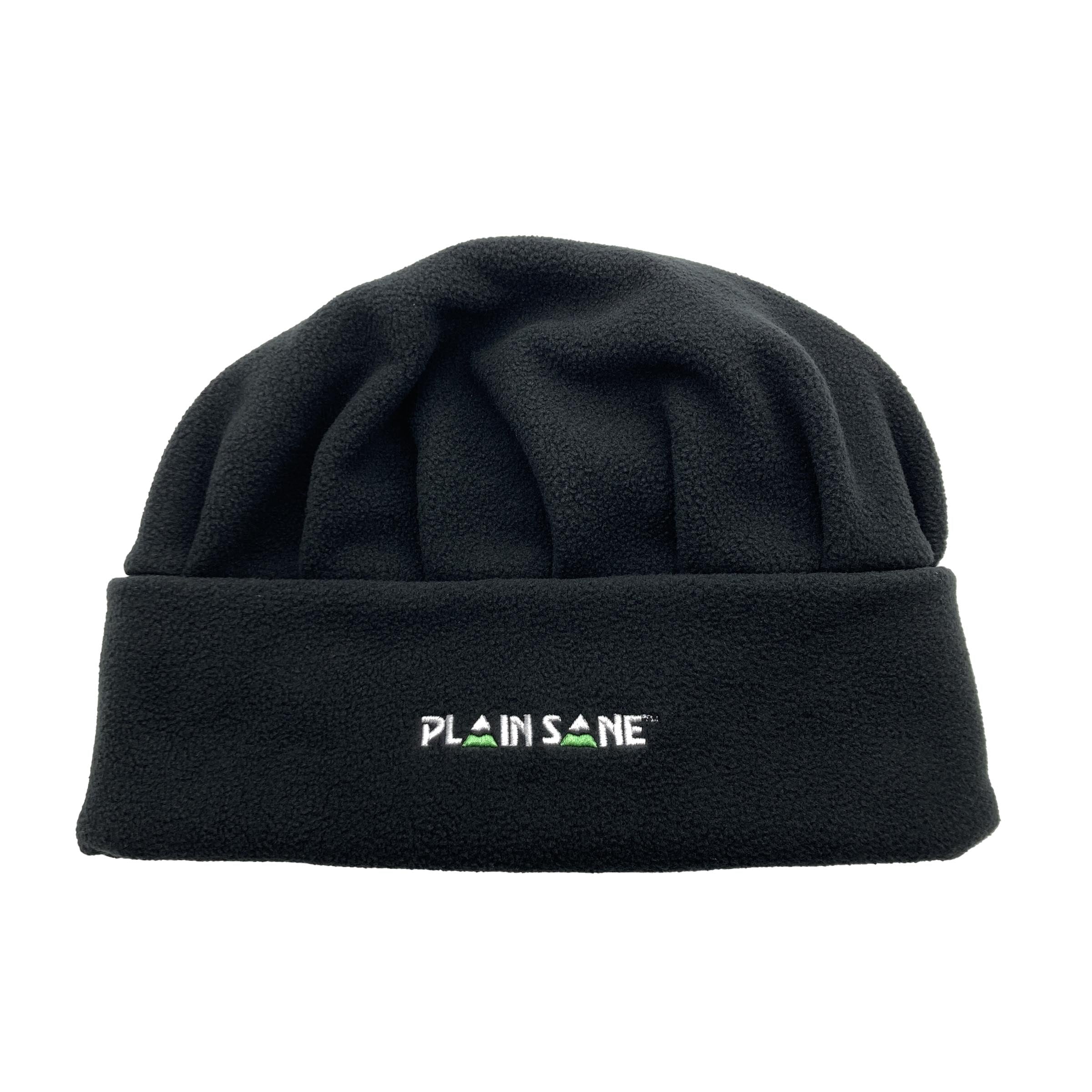 ALL – PLAINSANE U.S.A