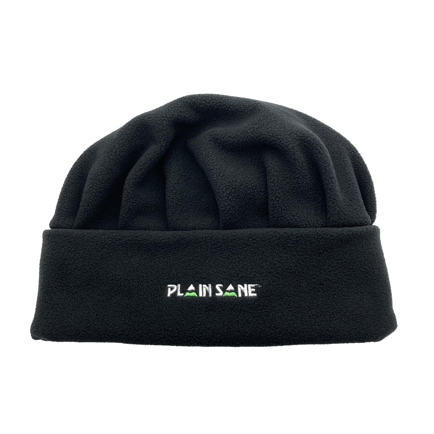 SHEFFLEECE BEANIE