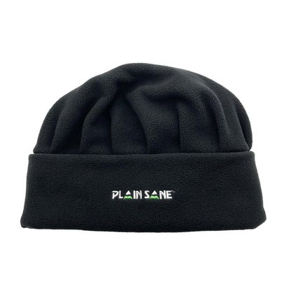 SHEFFLEECE BEANIE