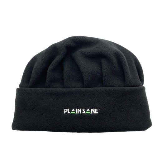 SHEFFLEECE BEANIE