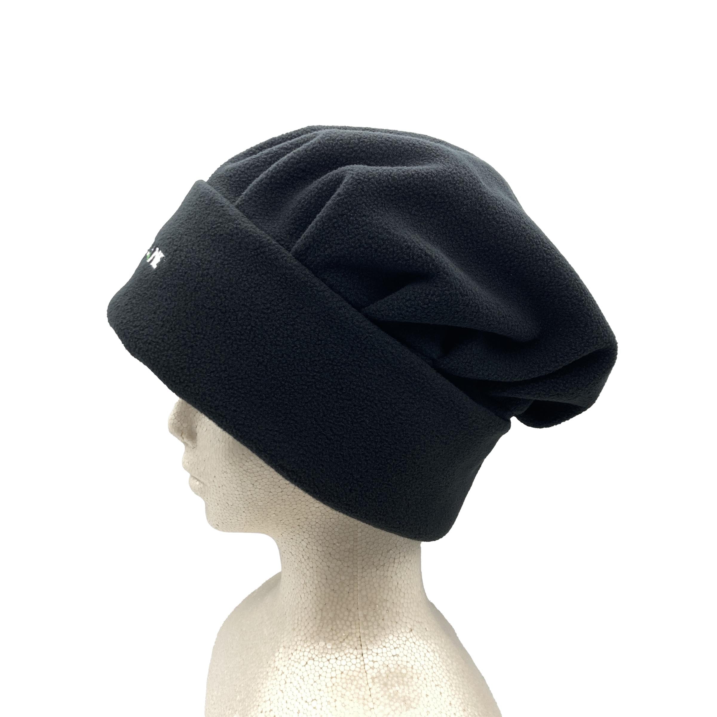 SHEFFLEECE BEANIE – PLAINSANE U.S.A